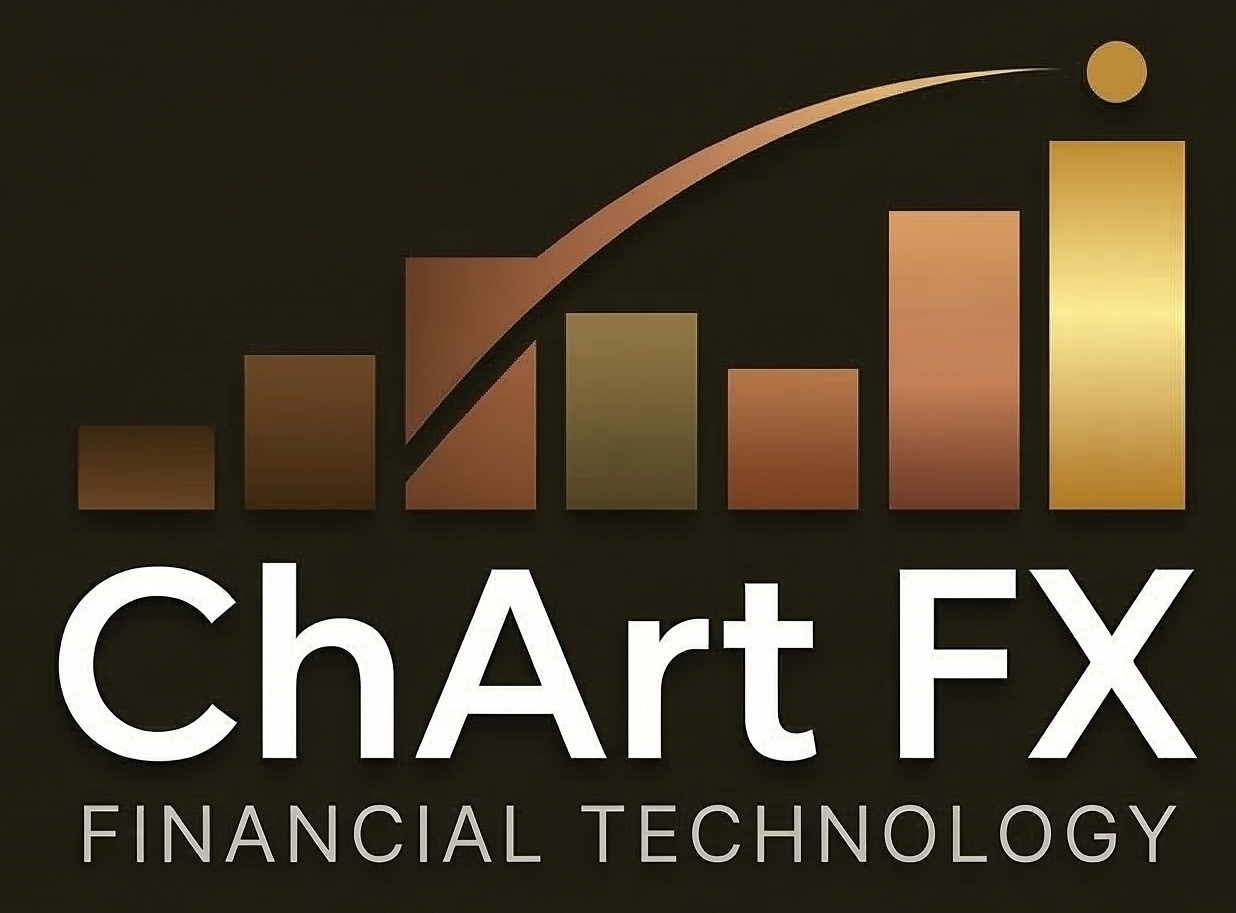 ChArt FX